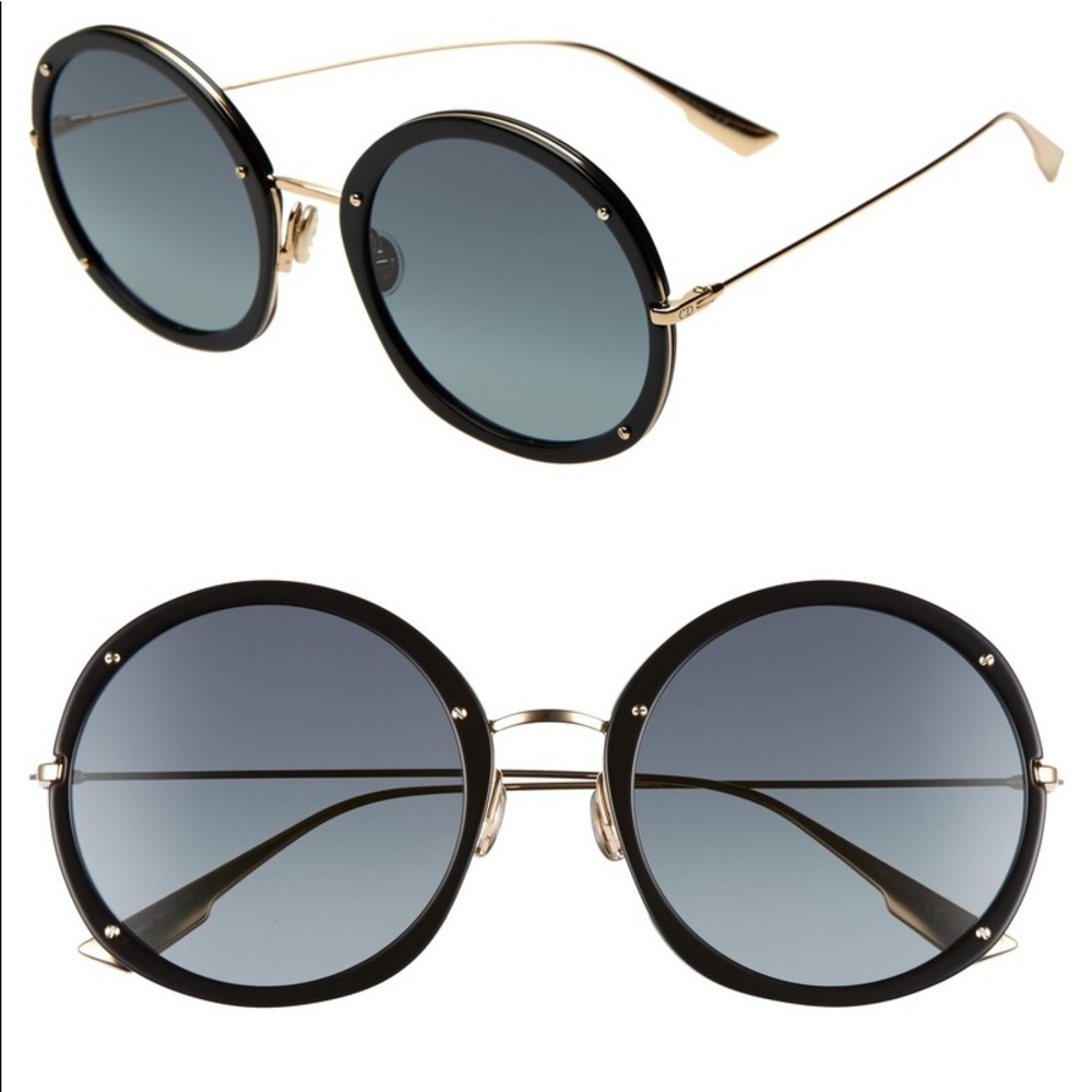 Dior Hypnotic 1 Sunglasses